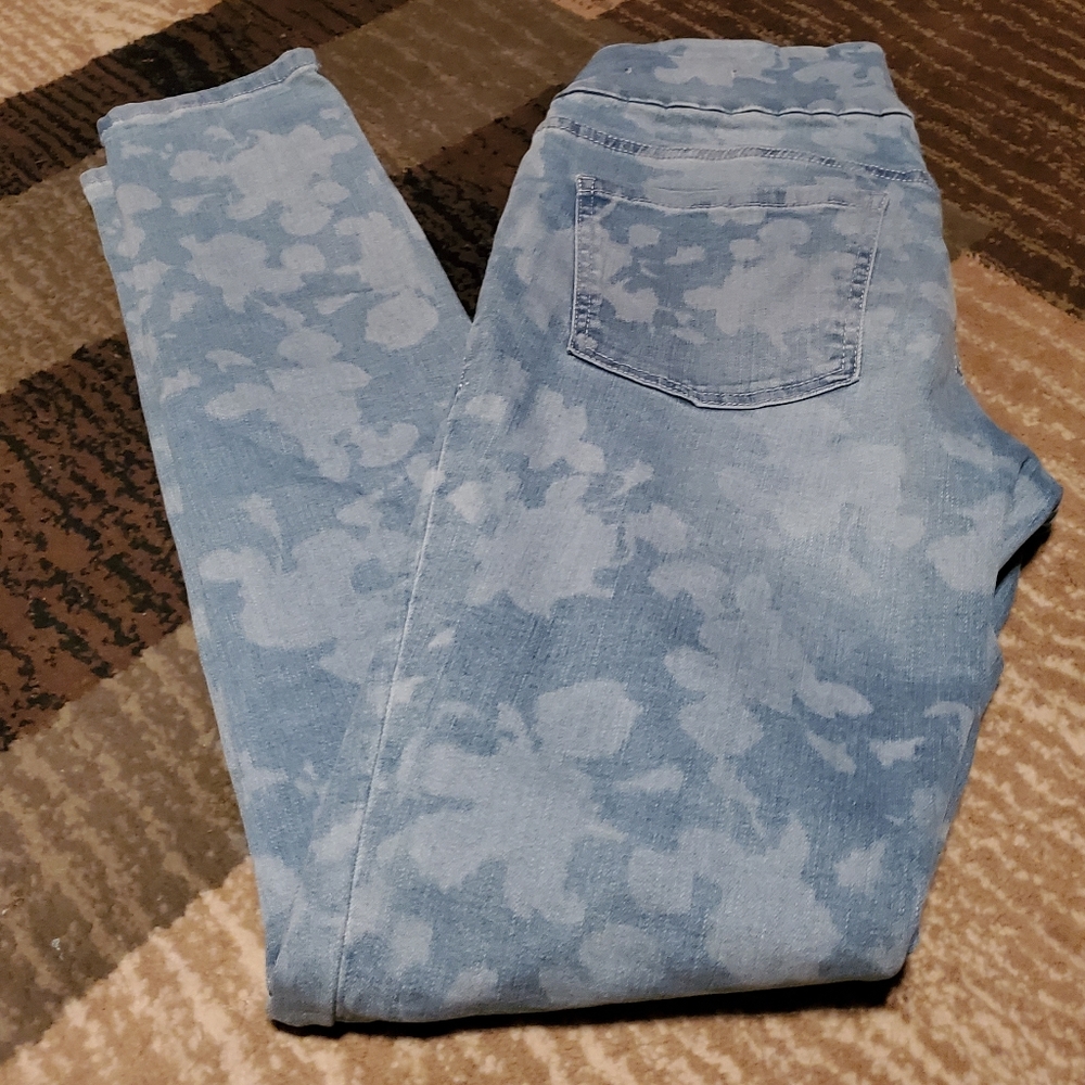 Jag Jean